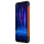 Doogee S97 Pro 8/128GB pomarańczowy - 741743 - zdjęcie 5